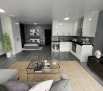 OPS Chartered Surveyors – ARCHITECTURAL DESIGN SERVICES – Richmond, Kingston, Wimbledon, Barnet, Ealing, St Albans & Harpenden, Reading OPS Chartered Surveyors – ARCHITECTURAL DESIGN SERVICES – Richmond, Kingston, Wimbledon, Barnet, Ealing, St Albans & Harpenden, Reading