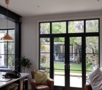 OPS Chartered Surveyors – ARCHITECTURAL DESIGN SERVICES – Richmond, Kingston, Wimbledon, Barnet, Ealing, St Albans & Harpenden, Reading OPS Chartered Surveyors – ARCHITECTURAL DESIGN SERVICES – Richmond, Kingston, Wimbledon, Barnet, Ealing, St Albans & Harpenden, Reading