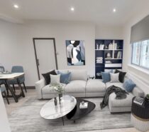 OPS Chartered Surveyors – ARCHITECTURAL DESIGN SERVICES – Richmond, Kingston, Wimbledon, Barnet, Ealing, St Albans & Harpenden, Reading OPS Chartered Surveyors – ARCHITECTURAL DESIGN SERVICES – Richmond, Kingston, Wimbledon, Barnet, Ealing, St Albans & Harpenden, Reading