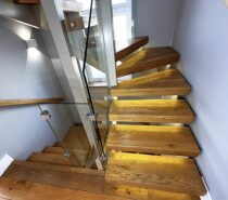 OPS Chartered Surveyors – ARCHITECTURAL DESIGN SERVICES – Richmond, Kingston, Wimbledon, Barnet, Ealing, St Albans & Harpenden, Reading OPS Chartered Surveyors – ARCHITECTURAL DESIGN SERVICES – Richmond, Kingston, Wimbledon, Barnet, Ealing, St Albans & Harpenden, Reading