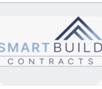 Smartbuild Projects – GARDEN ROOMS – Welwyn and Hatfield