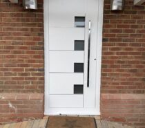 Adorn Group Ltd – DOOR DESIGN, MANUFACTURE & INSTALLATION – Hillingdon Adorn Group Ltd – DOOR DESIGN, MANUFACTURE & INSTALLATION – Hillingdon