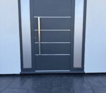 Adorn Group Ltd – DOOR DESIGN, MANUFACTURE & INSTALLATION – Hillingdon Adorn Group Ltd – DOOR DESIGN, MANUFACTURE & INSTALLATION – Hillingdon