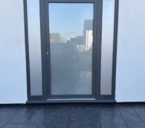 Adorn Group Ltd – DOOR DESIGN, MANUFACTURE & INSTALLATION – Hillingdon Adorn Group Ltd – DOOR DESIGN, MANUFACTURE & INSTALLATION – Hillingdon