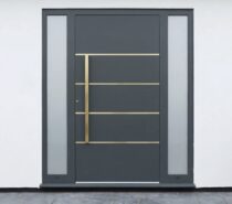 Adorn Group Ltd – DOOR DESIGN, MANUFACTURE & INSTALLATION – Hillingdon Adorn Group Ltd – DOOR DESIGN, MANUFACTURE & INSTALLATION – Hillingdon