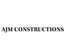 AJM Constructions Ltd – BUILDERS – Greenwich, Southwark and Lewisham AJM Constructions Ltd – BUILDERS – Greenwich, Southwark and Lewisham