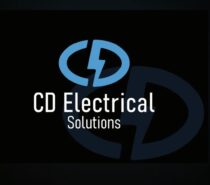 CD Electrical Solutions – ELECTRICIANS – Epsom and Ewell CD Electrical Solutions – ELECTRICIANS – Epsom and Ewell