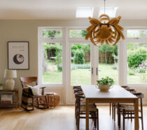 Build 4 Space – BUILDERS – St Albans and Harpenden Build 4 Space – BUILDERS – St Albans and Harpenden