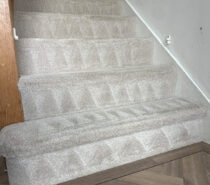 Rightway Carpet Cleaning – CARPET, UPHOLSTERY AND HARD FLOOR CLEANERS – East Hampshire