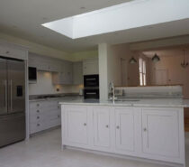 AJM Constructions Ltd – BUILDERS – Greenwich, Southwark and Lewisham AJM Constructions Ltd – BUILDERS – Greenwich, Southwark and Lewisham
