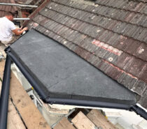 Patron Roofing Ltd – ROOFERS – Sutton Patron Roofing Ltd – ROOFERS – Sutton