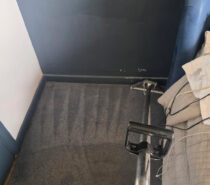 HM Cleaning Ltd – CARPET AND UPHOLSTERY CLEANERS – Lambeth