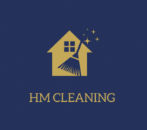 HM Cleaning Ltd – CARPET AND UPHOLSTERY CLEANERS – Lambeth