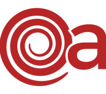 Aztec Carpets & Flooring – CARPETS AND FLOORING SPECIALISTS – Tunbridge Wells
