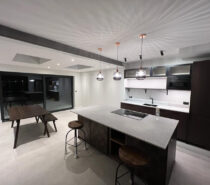 AJM Constructions Ltd – BUILDERS – Greenwich, Southwark and Lewisham AJM Constructions Ltd – BUILDERS – Greenwich, Southwark and Lewisham