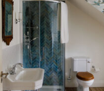Build 4 Space – BUILDERS – St Albans and Harpenden Build 4 Space – BUILDERS – St Albans and Harpenden
