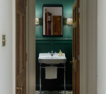 Build 4 Space – BUILDERS – St Albans and Harpenden Build 4 Space – BUILDERS – St Albans and Harpenden