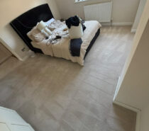 Rightway Carpet Cleaning – CARPET, UPHOLSTERY AND HARD FLOOR CLEANERS – East Hampshire