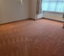 HM Cleaning Ltd – CARPET AND UPHOLSTERY CLEANERS – Lambeth