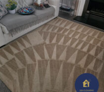 HM Cleaning Ltd – CARPET AND UPHOLSTERY CLEANERS – Lambeth