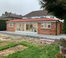 AJM Constructions Ltd – BUILDERS – Greenwich, Southwark and Lewisham AJM Constructions Ltd – BUILDERS – Greenwich, Southwark and Lewisham