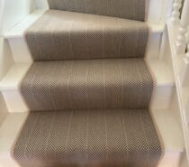 Aztec Carpets & Flooring – CARPETS AND FLOORING SPECIALISTS – Tunbridge Wells
