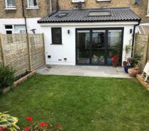 AJM Constructions Ltd – BUILDERS – Greenwich, Southwark and Lewisham AJM Constructions Ltd – BUILDERS – Greenwich, Southwark and Lewisham