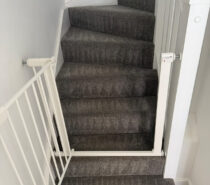 Rightway Carpet Cleaning – CARPET, UPHOLSTERY AND HARD FLOOR CLEANERS – East Hampshire