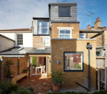 AJM Constructions Ltd – BUILDERS – Greenwich, Southwark and Lewisham AJM Constructions Ltd – BUILDERS – Greenwich, Southwark and Lewisham