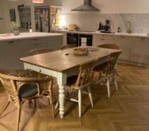 Aztec Carpets & Flooring – CARPETS AND FLOORING SPECIALISTS – Tunbridge Wells