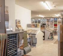 Aztec Carpets & Flooring – CARPETS AND FLOORING SPECIALISTS – Tunbridge Wells