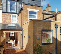 AJM Constructions Ltd – BUILDERS – Greenwich, Southwark and Lewisham AJM Constructions Ltd – BUILDERS – Greenwich, Southwark and Lewisham