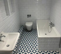 AJM Constructions Ltd – BUILDERS – Greenwich, Southwark and Lewisham AJM Constructions Ltd – BUILDERS – Greenwich, Southwark and Lewisham