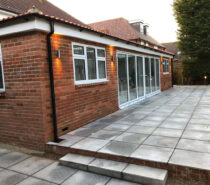 AJM Constructions Ltd – BUILDERS – Greenwich, Southwark and Lewisham AJM Constructions Ltd – BUILDERS – Greenwich, Southwark and Lewisham