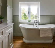 Build 4 Space – BUILDERS – St Albans and Harpenden Build 4 Space – BUILDERS – St Albans and Harpenden