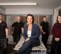 Aztec Carpets & Flooring – CARPETS AND FLOORING SPECIALISTS – Tunbridge Wells