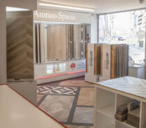 Aztec Carpets & Flooring – CARPETS AND FLOORING SPECIALISTS – Tunbridge Wells
