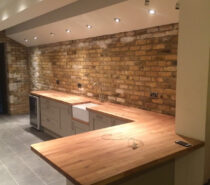 AJM Constructions Ltd – BUILDERS – Greenwich, Southwark and Lewisham AJM Constructions Ltd – BUILDERS – Greenwich, Southwark and Lewisham