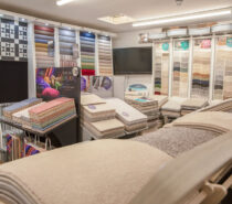 Aztec Carpets & Flooring – CARPETS AND FLOORING SPECIALISTS – Tunbridge Wells