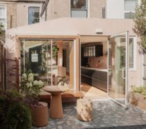 LSD Architects – RIBA CHARTERED ARCHITECTS – Camden, Hackney and Islington LSD Architects – RIBA CHARTERED ARCHITECTS – Camden, Hackney and Islington