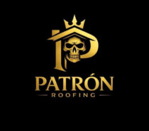 Patron Roofing Ltd – ROOFERS – Sutton Patron Roofing Ltd – ROOFERS – Sutton