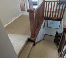 Aztec Carpets & Flooring – CARPETS AND FLOORING SPECIALISTS – Tunbridge Wells