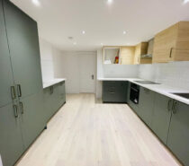 AJM Constructions Ltd – BUILDERS – Greenwich, Southwark and Lewisham AJM Constructions Ltd – BUILDERS – Greenwich, Southwark and Lewisham