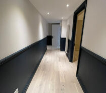 AJM Constructions Ltd – BUILDERS – Greenwich, Southwark and Lewisham AJM Constructions Ltd – BUILDERS – Greenwich, Southwark and Lewisham