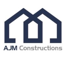 AJM Constructions Ltd – BUILDERS – Greenwich, Southwark and Lewisham AJM Constructions Ltd – BUILDERS – Greenwich, Southwark and Lewisham