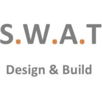 Swat Design and Build Ltd – BUILDERS – Dacorum