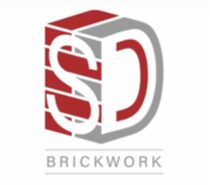 S & D Brickwork Ltd – BUILDERS – Portsmouth and Southampton