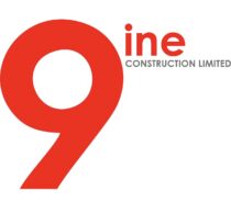 9ine Construction LTD – BATHROOM & KITCHEN INSTALLATIONS – Maldon