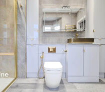 9ine Construction LTD – BATHROOM & KITCHEN INSTALLATIONS – Maldon