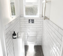 9ine Construction LTD – BATHROOM & KITCHEN INSTALLATIONS – Maldon